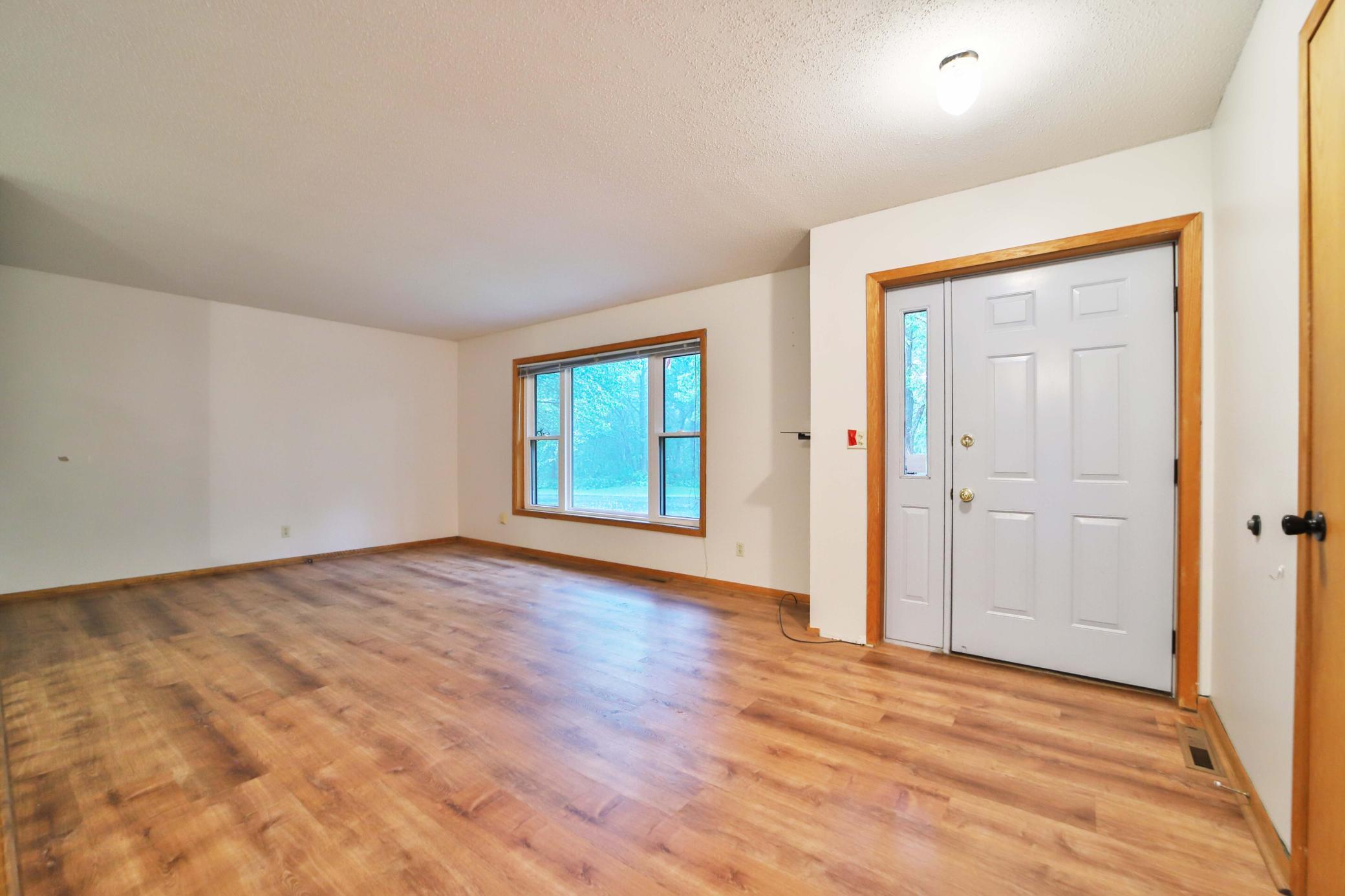 10640 St Mathias Road Southwest Brainerd, MN 56401 - Photo 15 of 73