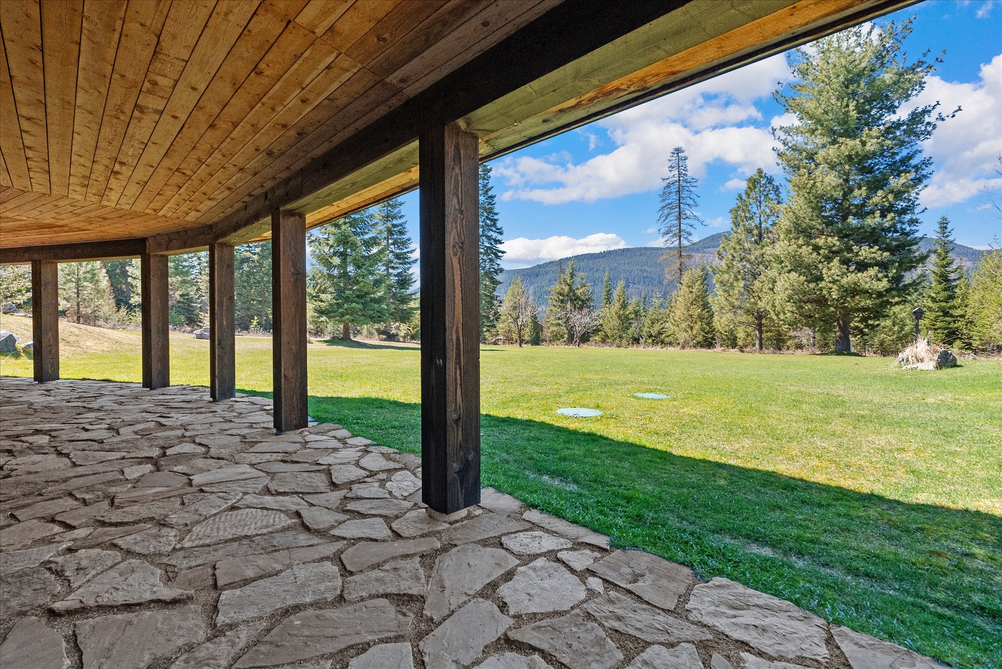 15 Copper Ridge Road Trout Creek, MT 59874 - Photo 67 of 99 Gallery Image 67