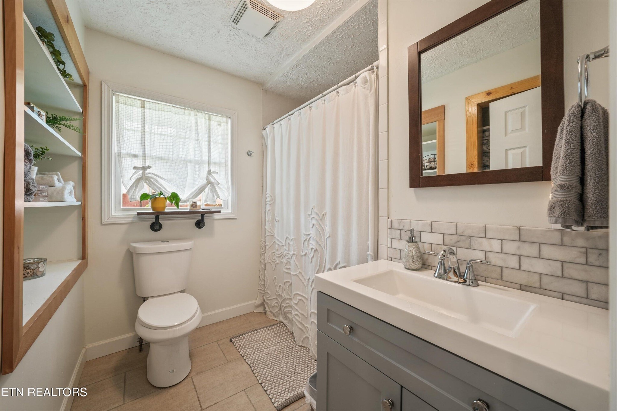 636 Robertsville Road Oak Ridge, TN 37830 - Photo 19 of 32