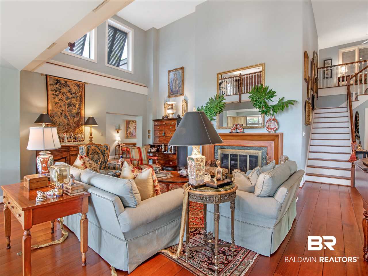 23813 Main Street Fairhope, AL 36532 - Photo 16 of 50