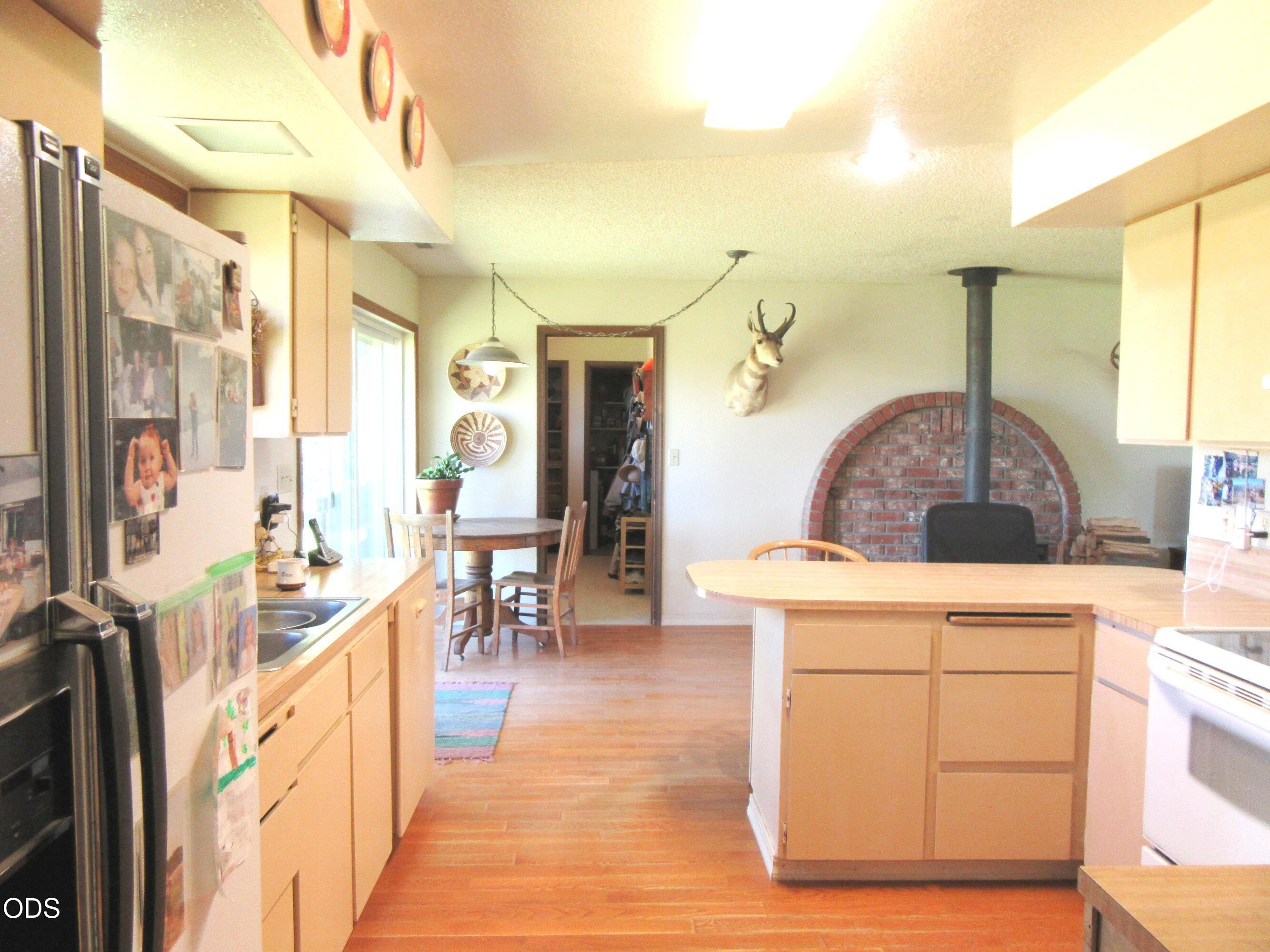 2917 Shady Dell Road Macdoel, CA 96058 - Photo 15 of 77