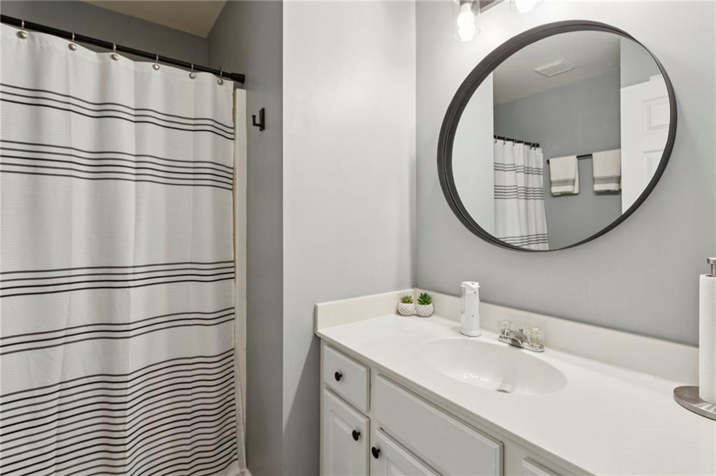 2566 Willow Grove Road, Unit 19 Acworth, GA 30101 - Photo 19 of 23