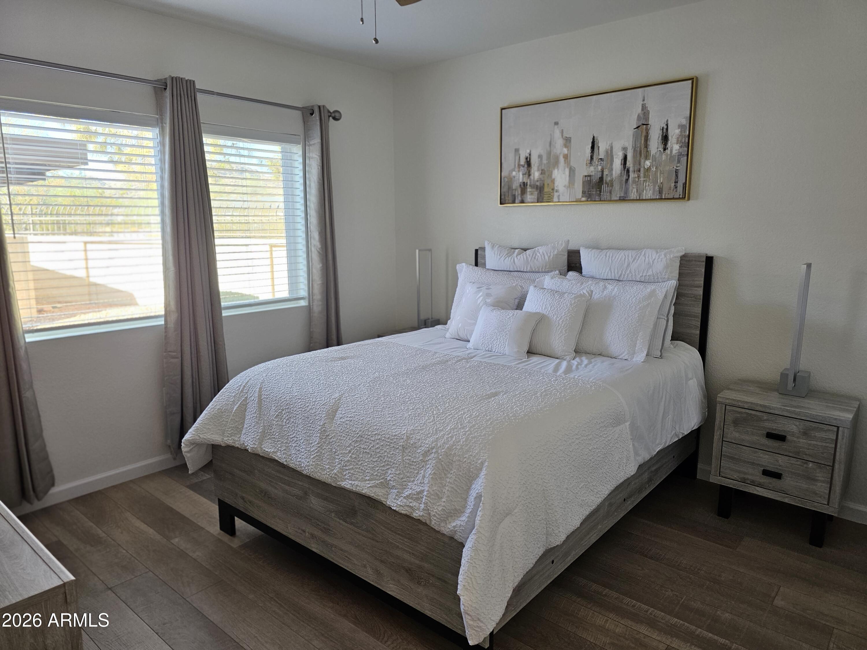10410 North Cave Creek Road, Unit 1008 Phoenix, AZ 85020 - Photo 15 of 22 20231027_141108