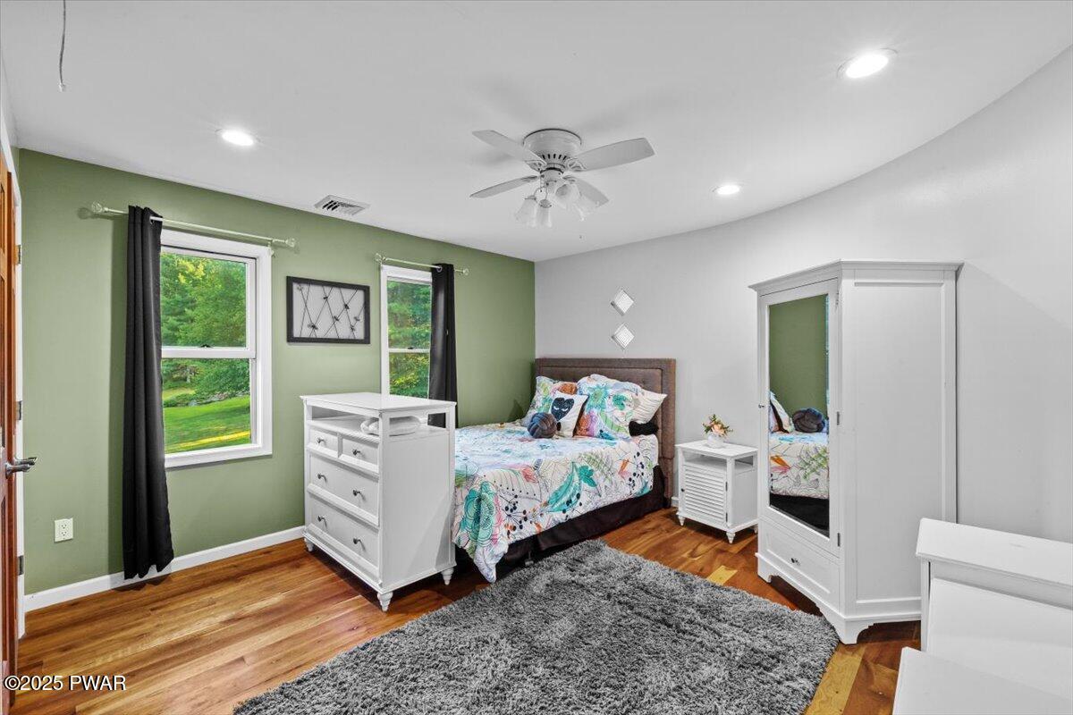 126 Koch Road Tafton, PA 18464 - Photo 50 of 63