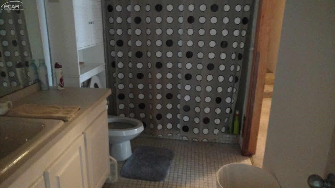 7190 East Baldwin Road Grand Blanc, MI 48439 - Photo 17 of 19 21260213-16.JPG