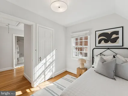 $1,400,000 | 4821 45th Street Northwest, Washington, DC 20016