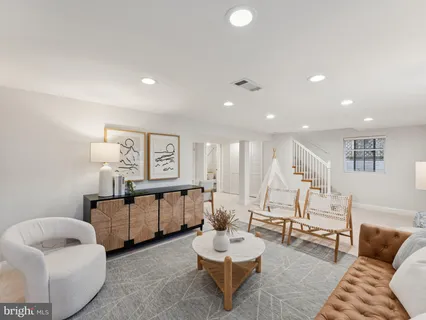 $1,400,000 | 4821 45th Street Northwest, Washington, DC 20016