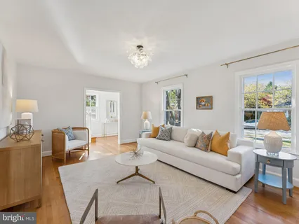 $1,400,000 | 4821 45th Street Northwest, Washington, DC 20016