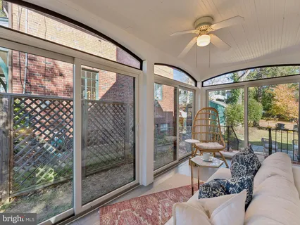 $1,400,000 | 4821 45th Street Northwest, Washington, DC 20016