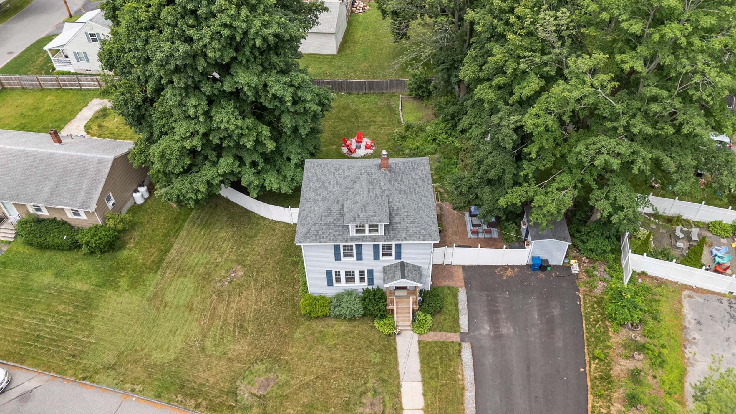 13 Hicks Street Portland, ME 04103 - Photo 39 of 43 13 hicks st, portland-47