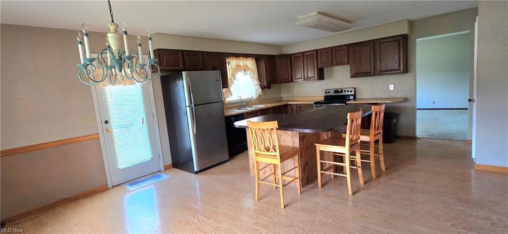 2625 Thompson Run Road Zanesville, OH 43701 - Photo 22 of 50 GetMedia.ashx-29