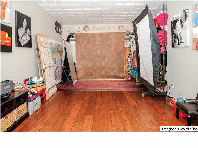 1291 Eagle Park Road Birmingham, AL 35242 - Photo 25 of 32