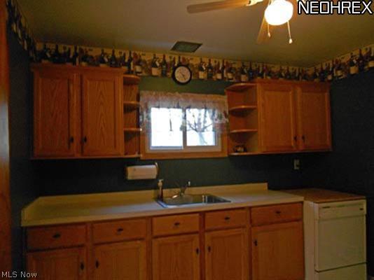 78 Hale Road Painesville, OH 44077 - Photo 3 of 8 Gallery Image 3