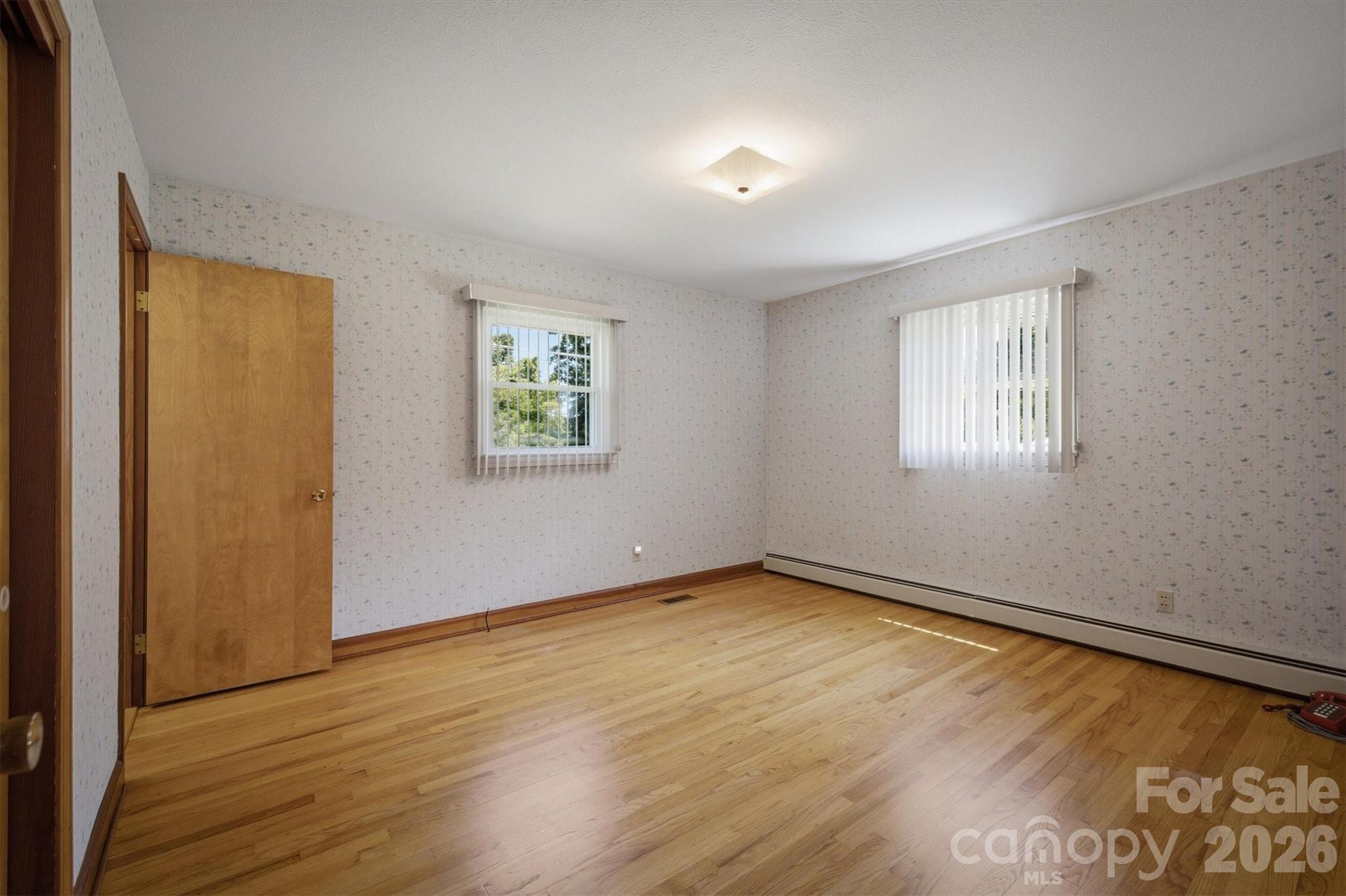 1256 Bethel Road Morganton, NC 28655 - Photo 21 of 31