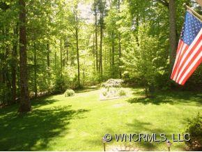 330 Randall Farm Road Hendersonville, NC 28739 - Photo 12 of 12 Gallery Image 12