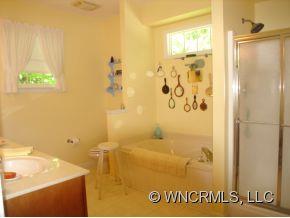 330 Randall Farm Road Hendersonville, NC 28739 - Photo 8 of 12 Gallery Image 8
