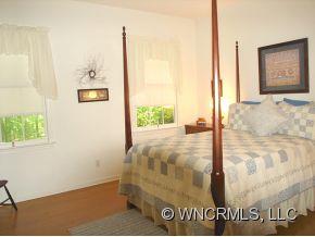 330 Randall Farm Road Hendersonville, NC 28739 - Photo 9 of 12 Gallery Image 9