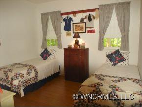 330 Randall Farm Road Hendersonville, NC 28739 - Photo 10 of 12 Gallery Image 10