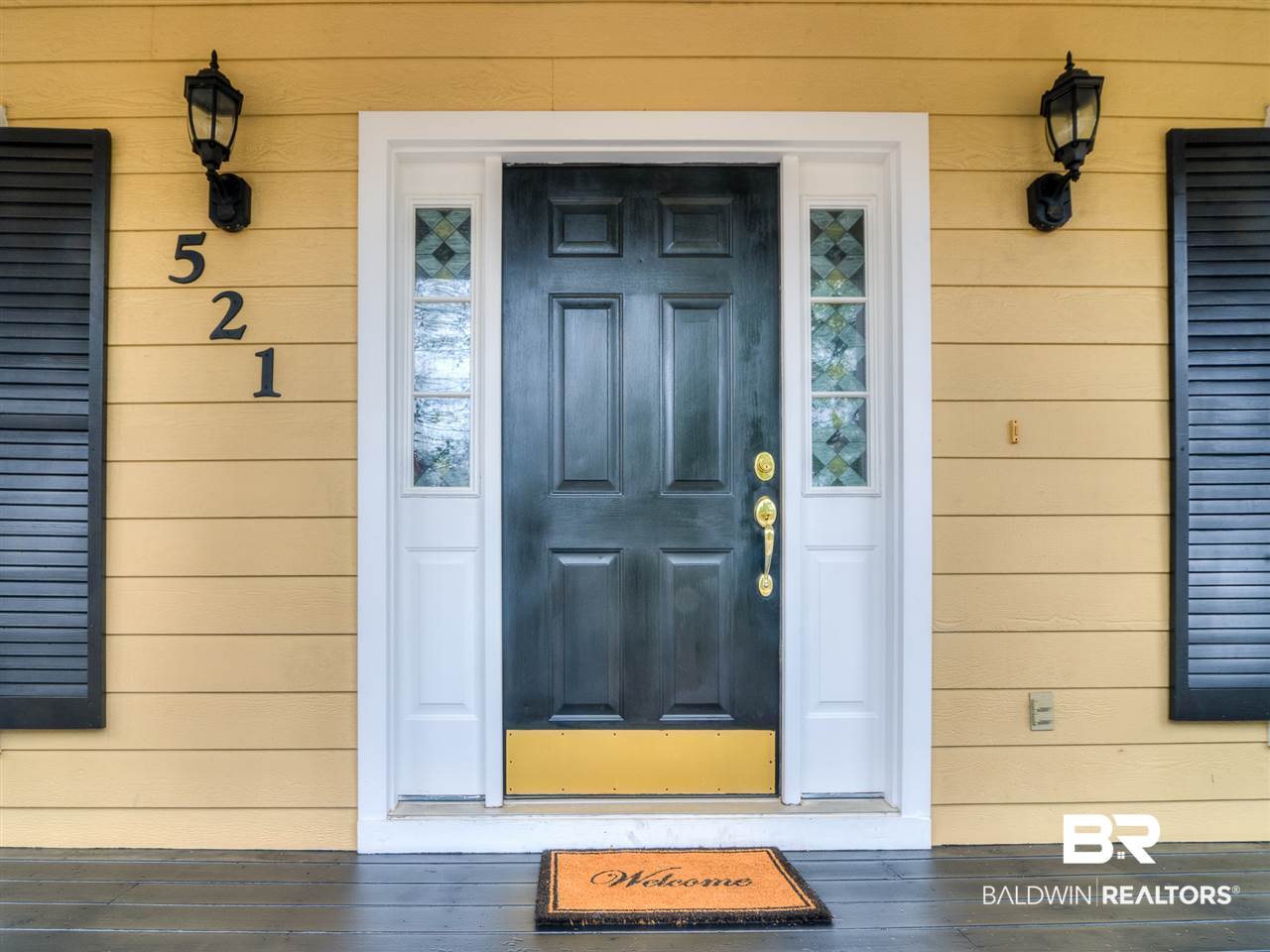 521 Ridgewood Drive Daphne, AL 36526 - Photo 9 of 42
