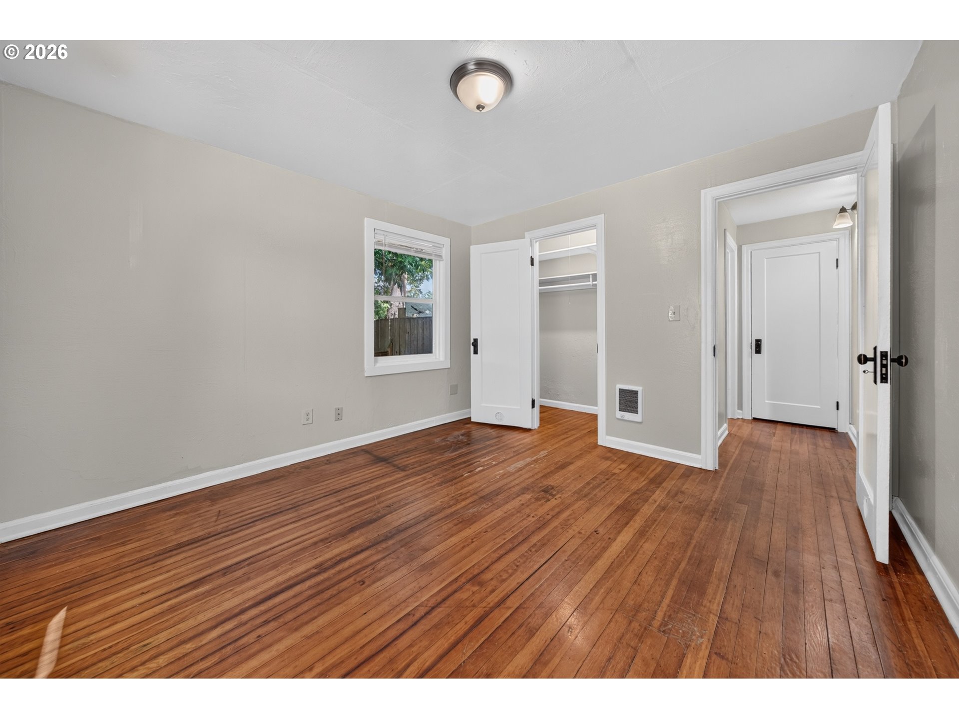 3041 Elmira Road Eugene, OR 97402 - Photo 14 of 27