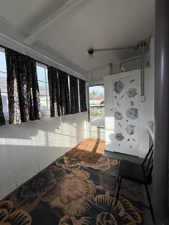 $159,900 | 120 West Ridgeway Street, Clifton Forge, VA 24422