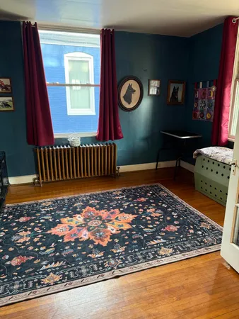 $159,900 | 120 West Ridgeway Street, Clifton Forge, VA 24422