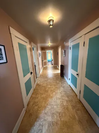 $159,900 | 120 West Ridgeway Street, Clifton Forge, VA 24422