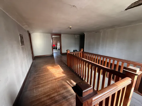 $159,900 | 120 West Ridgeway Street, Clifton Forge, VA 24422