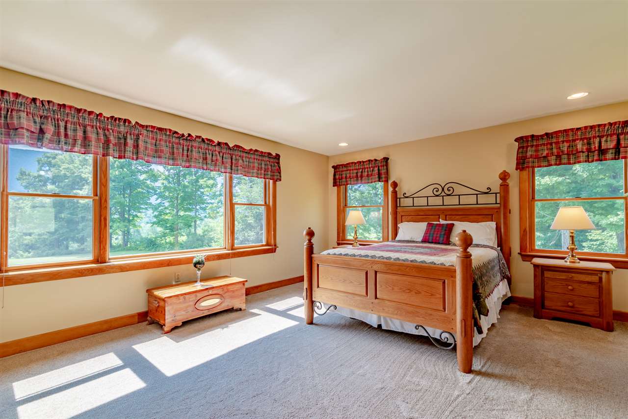 4467 East Road Shaftsbury, VT 05262 - Photo 17 of 33 Gallery Image 17