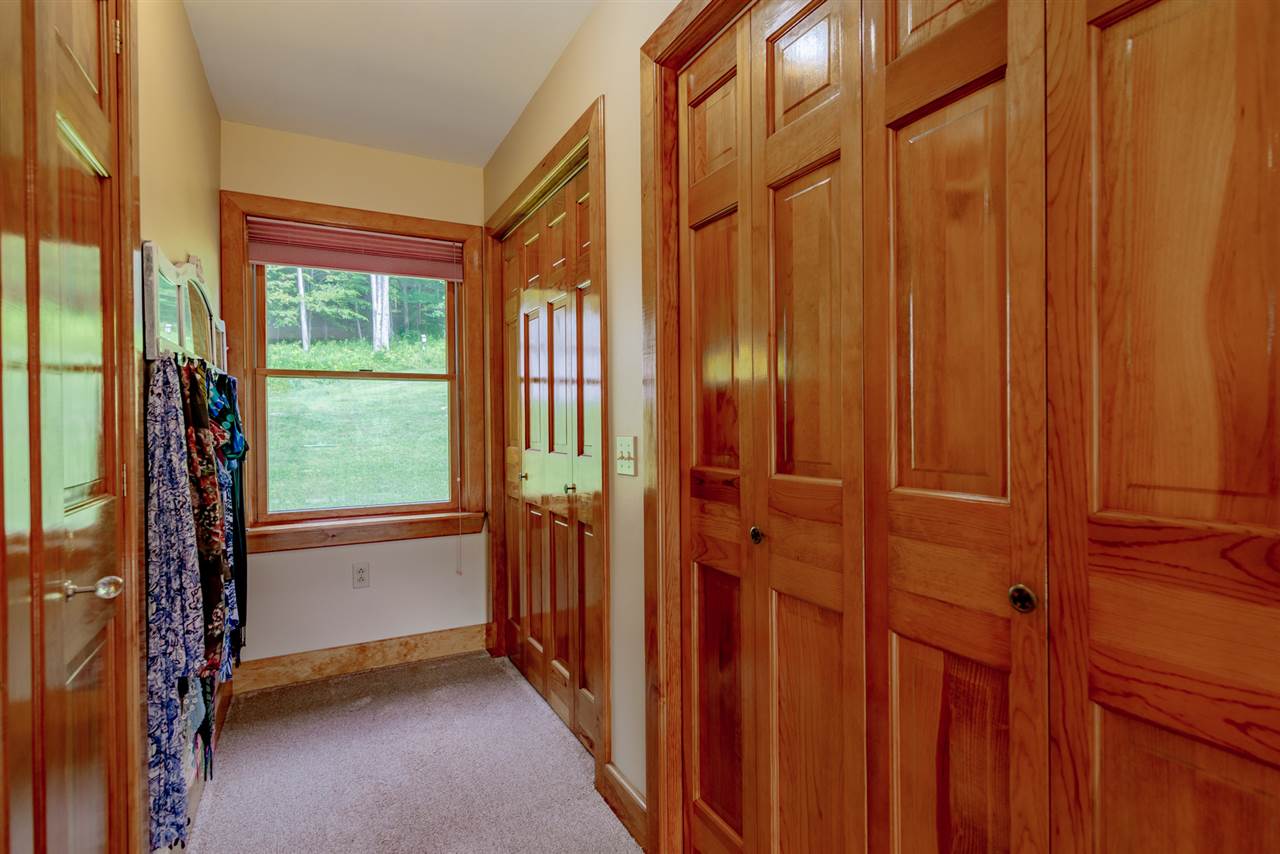 4467 East Road Shaftsbury, VT 05262 - Photo 18 of 33 Gallery Image 18