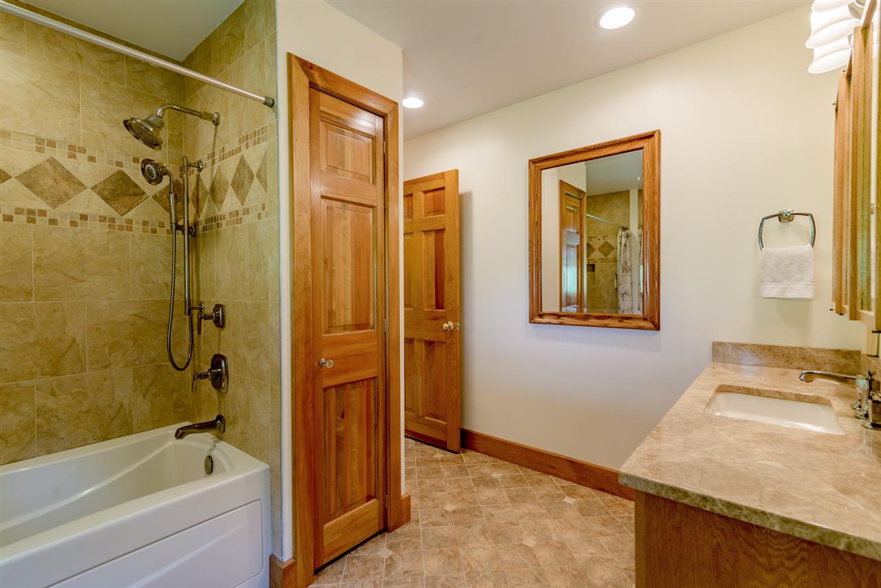 4467 East Road Shaftsbury, VT 05262 - Photo 19 of 33 Gallery Image 19