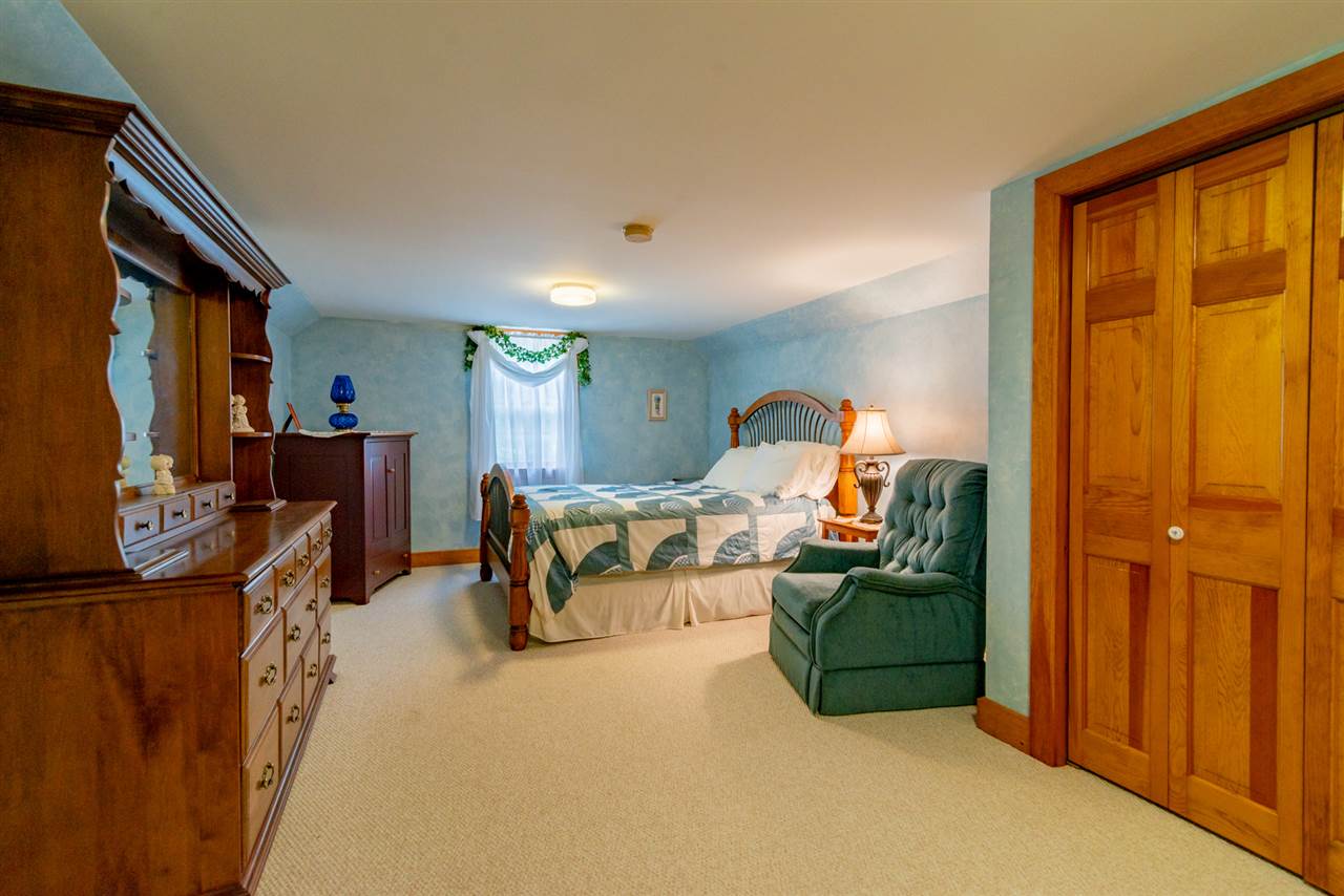 4467 East Road Shaftsbury, VT 05262 - Photo 20 of 33 Gallery Image 20