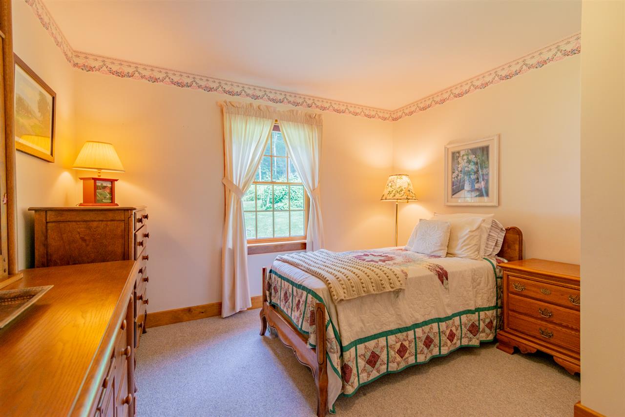 4467 East Road Shaftsbury, VT 05262 - Photo 21 of 33 Gallery Image 21