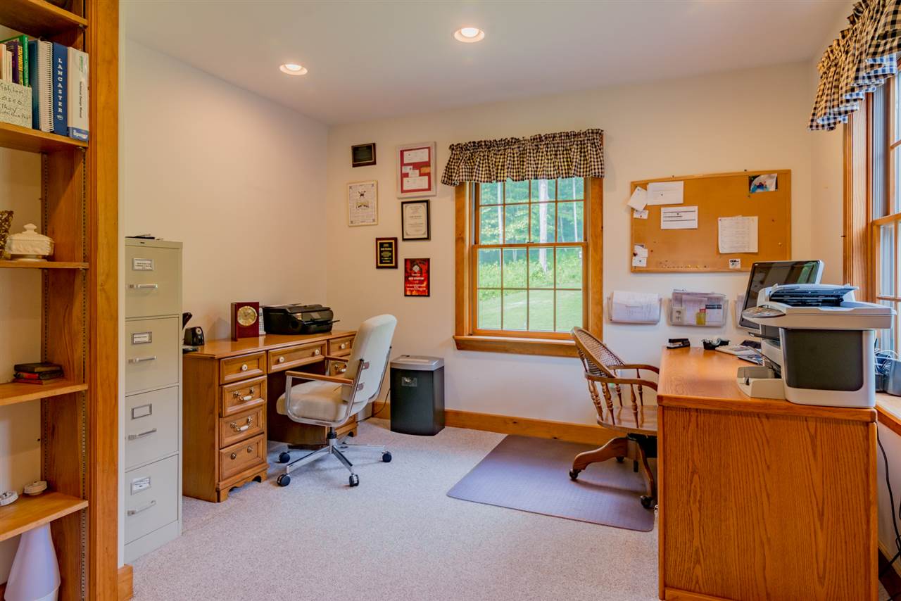 4467 East Road Shaftsbury, VT 05262 - Photo 22 of 33 Gallery Image 22