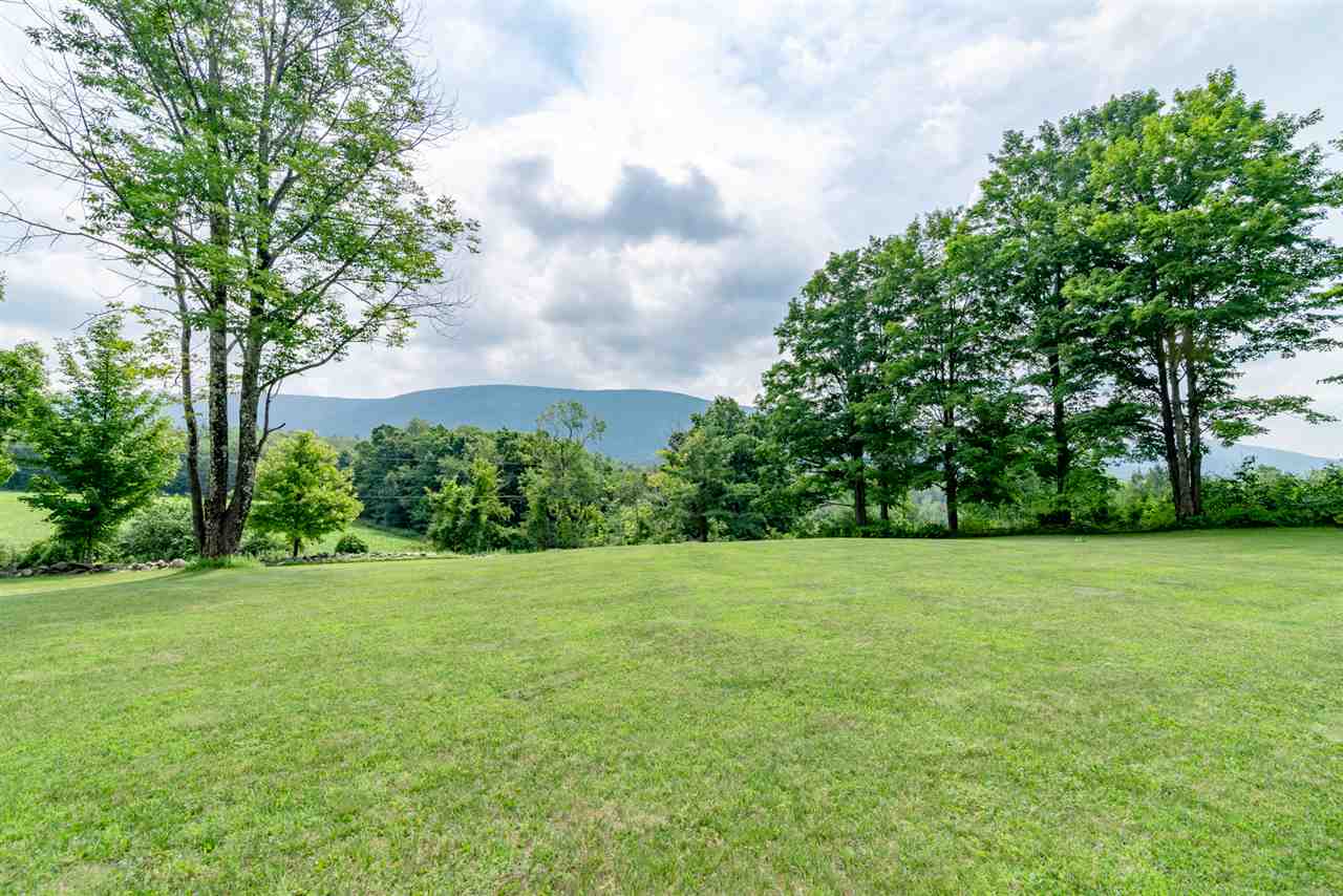 4467 East Road Shaftsbury, VT 05262 - Photo 25 of 33 Gallery Image 25