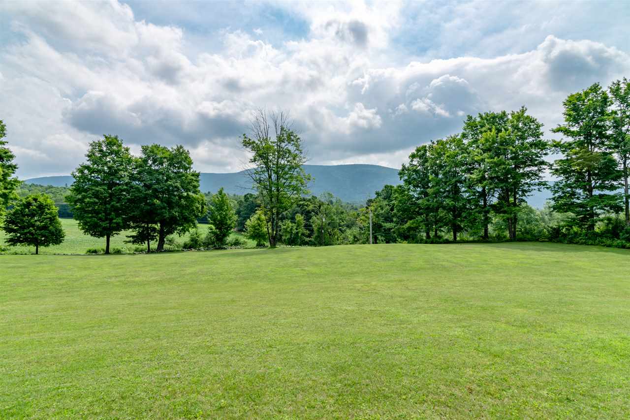 4467 East Road Shaftsbury, VT 05262 - Photo 26 of 33 Gallery Image 26