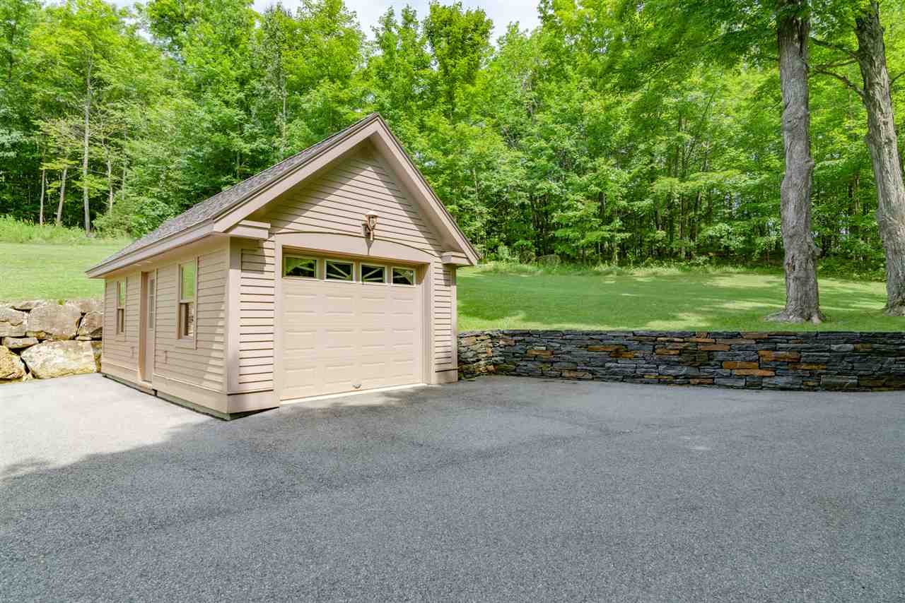 4467 East Road Shaftsbury, VT 05262 - Photo 31 of 33 Gallery Image 31