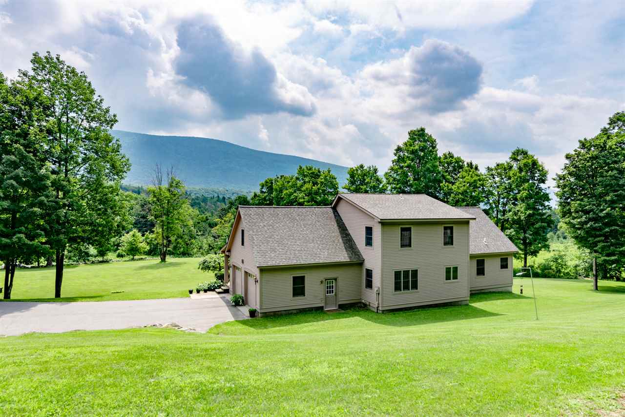4467 East Road Shaftsbury, VT 05262 - Photo 32 of 33 Gallery Image 32