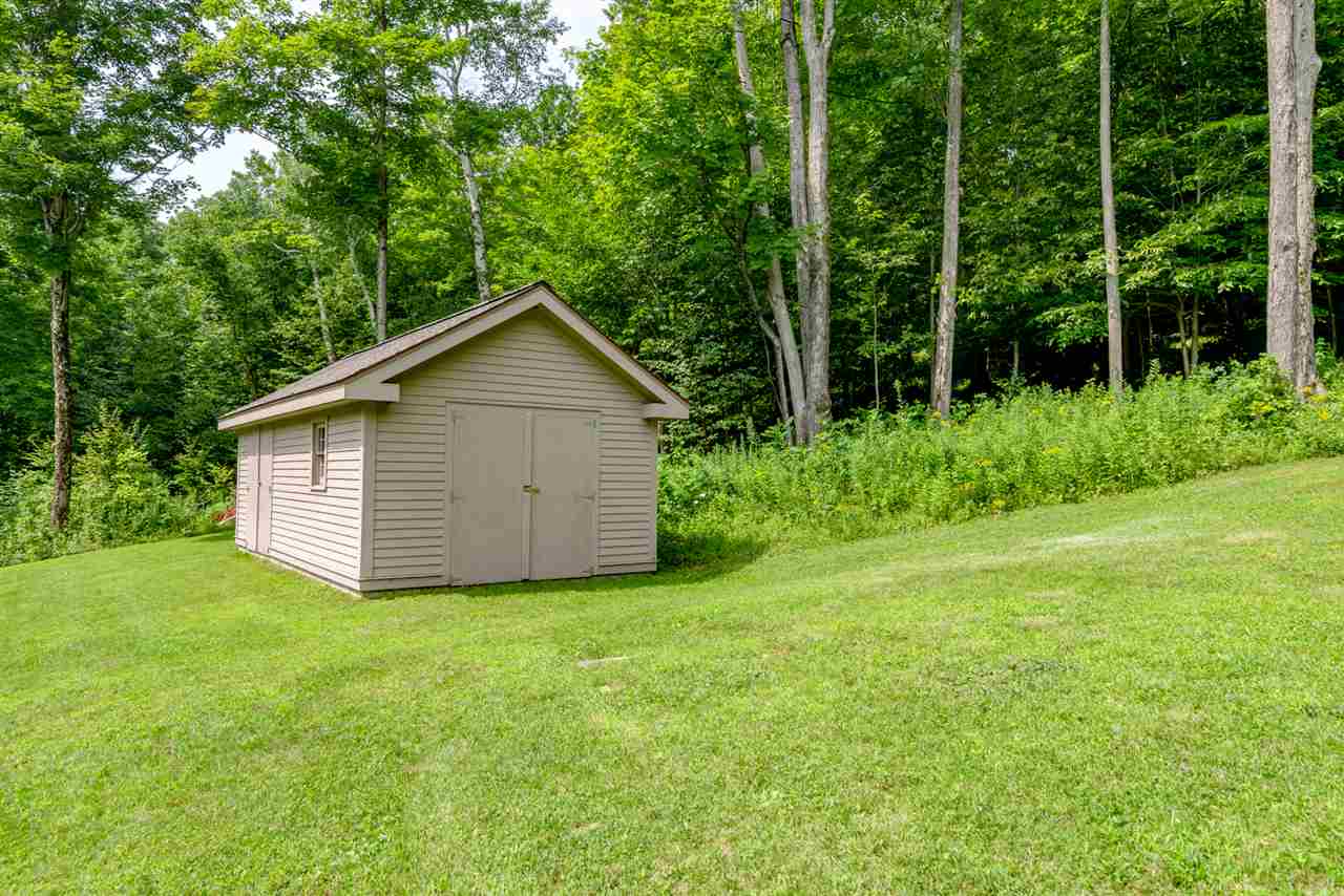 4467 East Road Shaftsbury, VT 05262 - Photo 33 of 33 Gallery Image 33