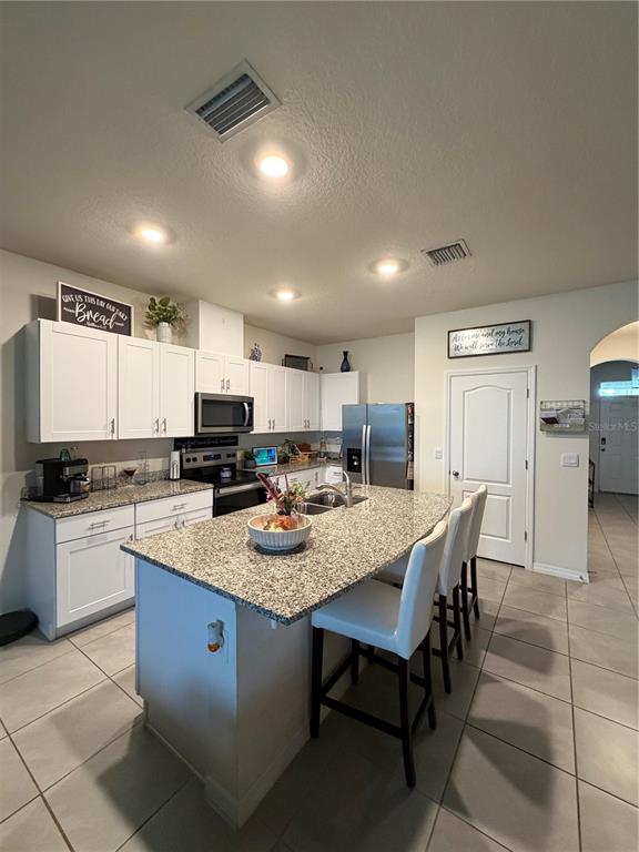1486 Isleta Loop Kissimmee, FL 34741 - Photo 7 of 38