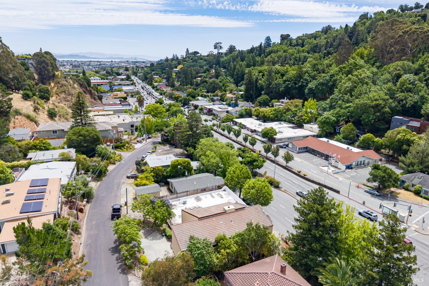 2022 4th Street San Rafael, CA 94901 - Photo 27 of 28