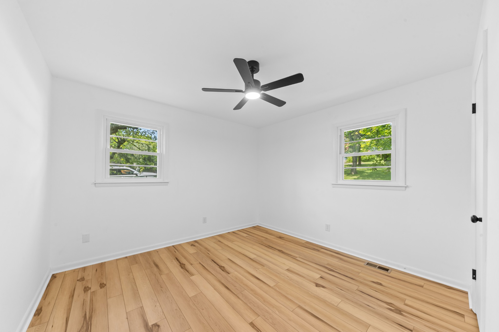 548 Spring Street Lewisburg, TN 37091 - Photo 24 of 65