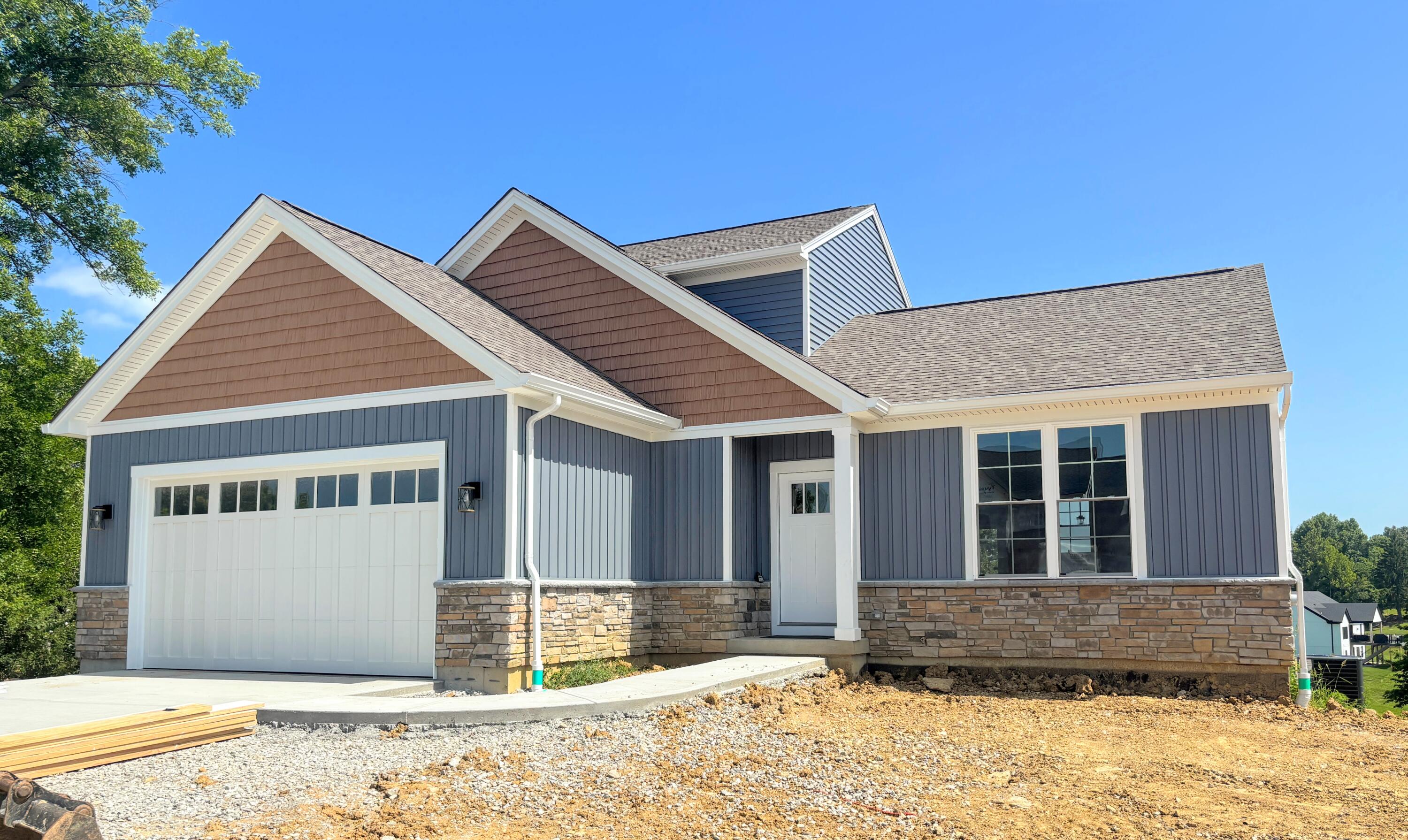 6701 Frontier Road Independence, KY 41051 - Photo 2 of 45 13