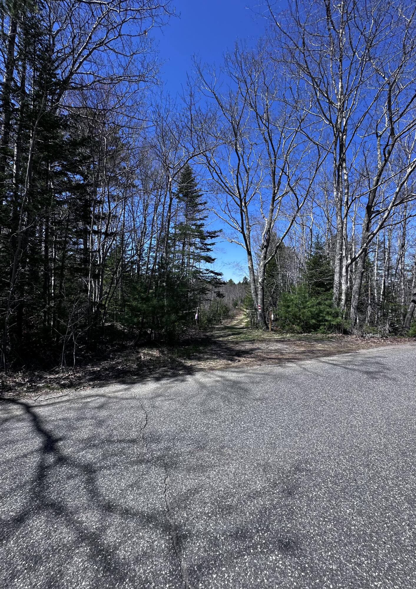 R07 Map Road Boothbay, ME 04537 - Photo 1 of 11 IMG_1163