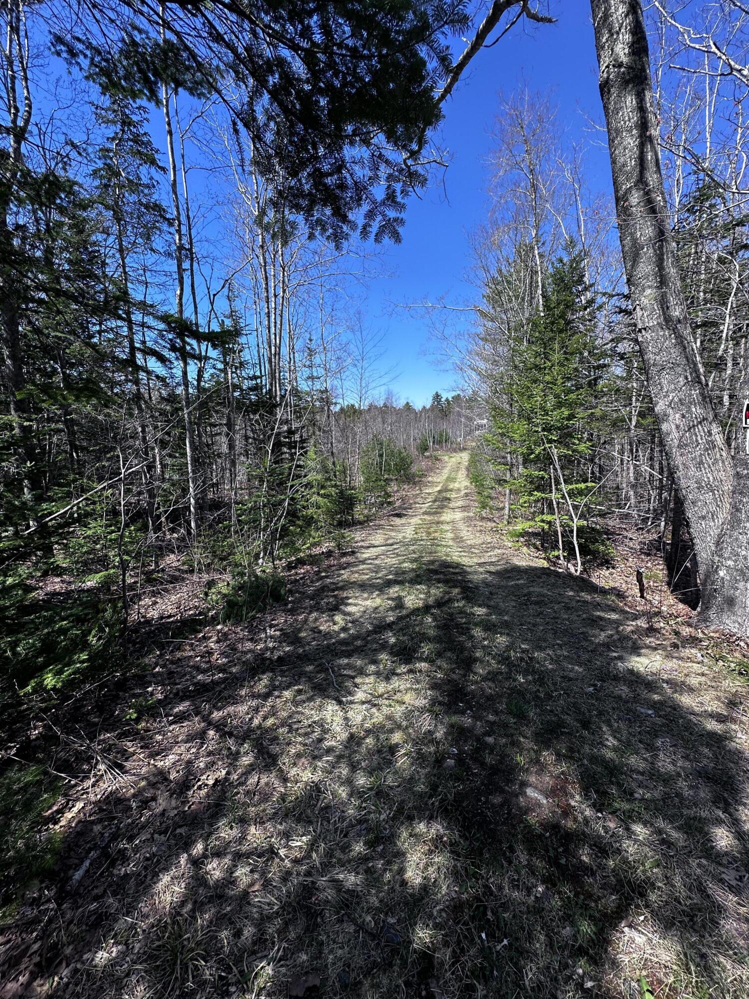 R07 Map Road Boothbay, ME 04537 - Photo 3 of 11 IMG_1133