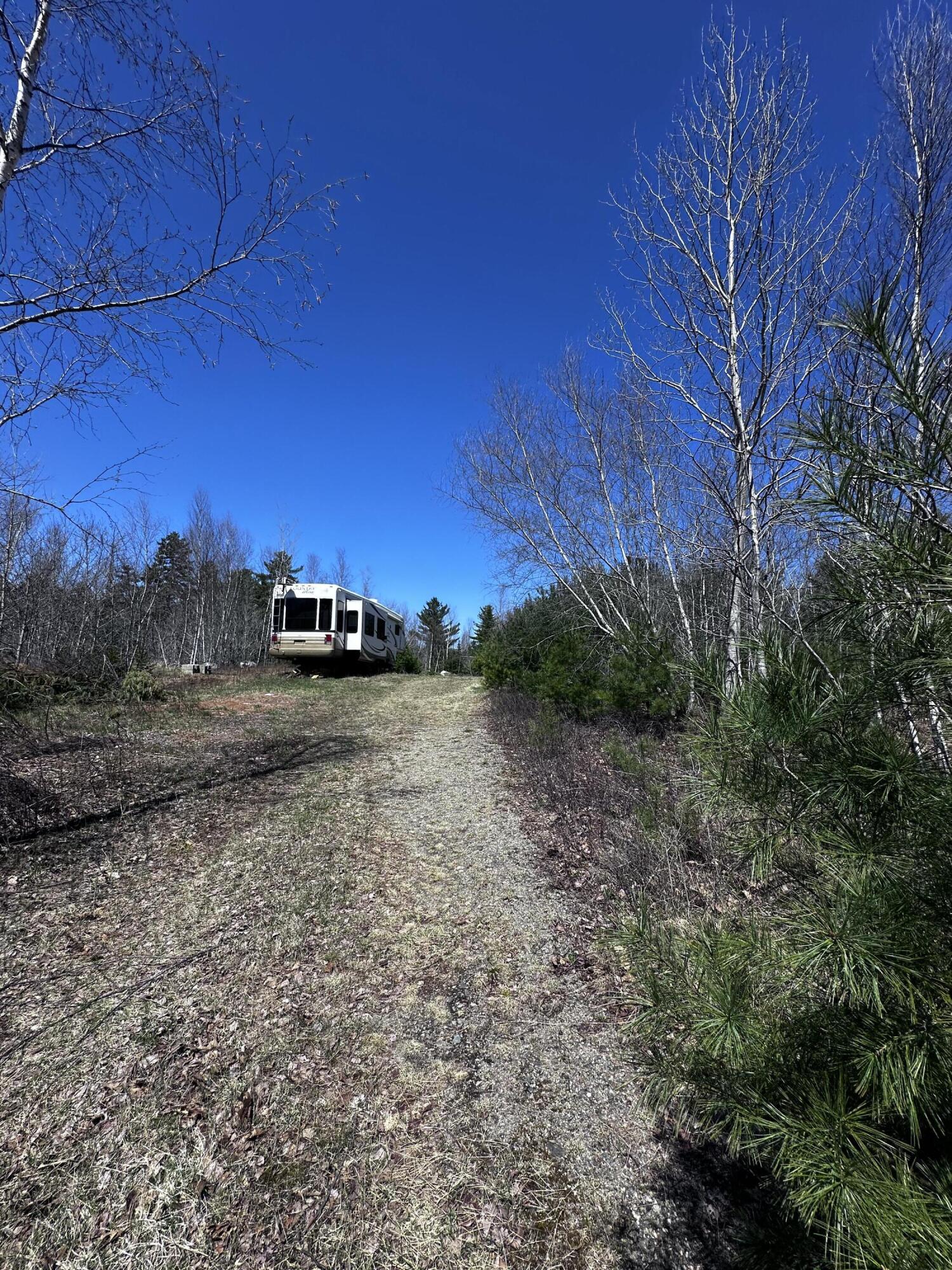 R07 Map Road Boothbay, ME 04537 - Photo 4 of 11 IMG_1140