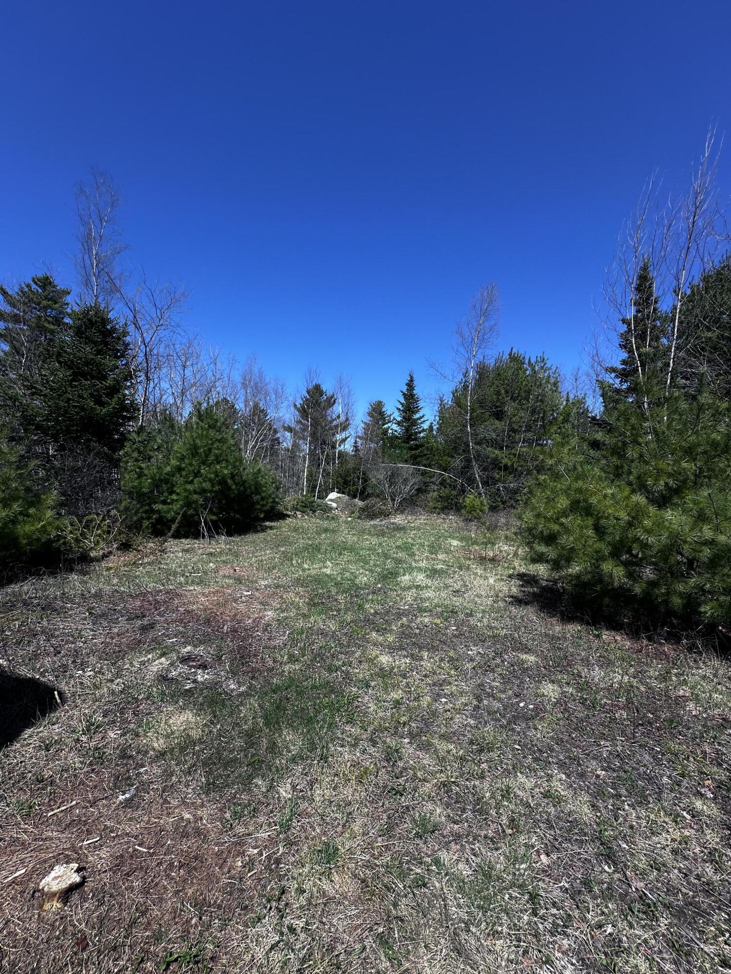 R07 Map Road Boothbay, ME 04537 - Photo 5 of 11 IMG_1144