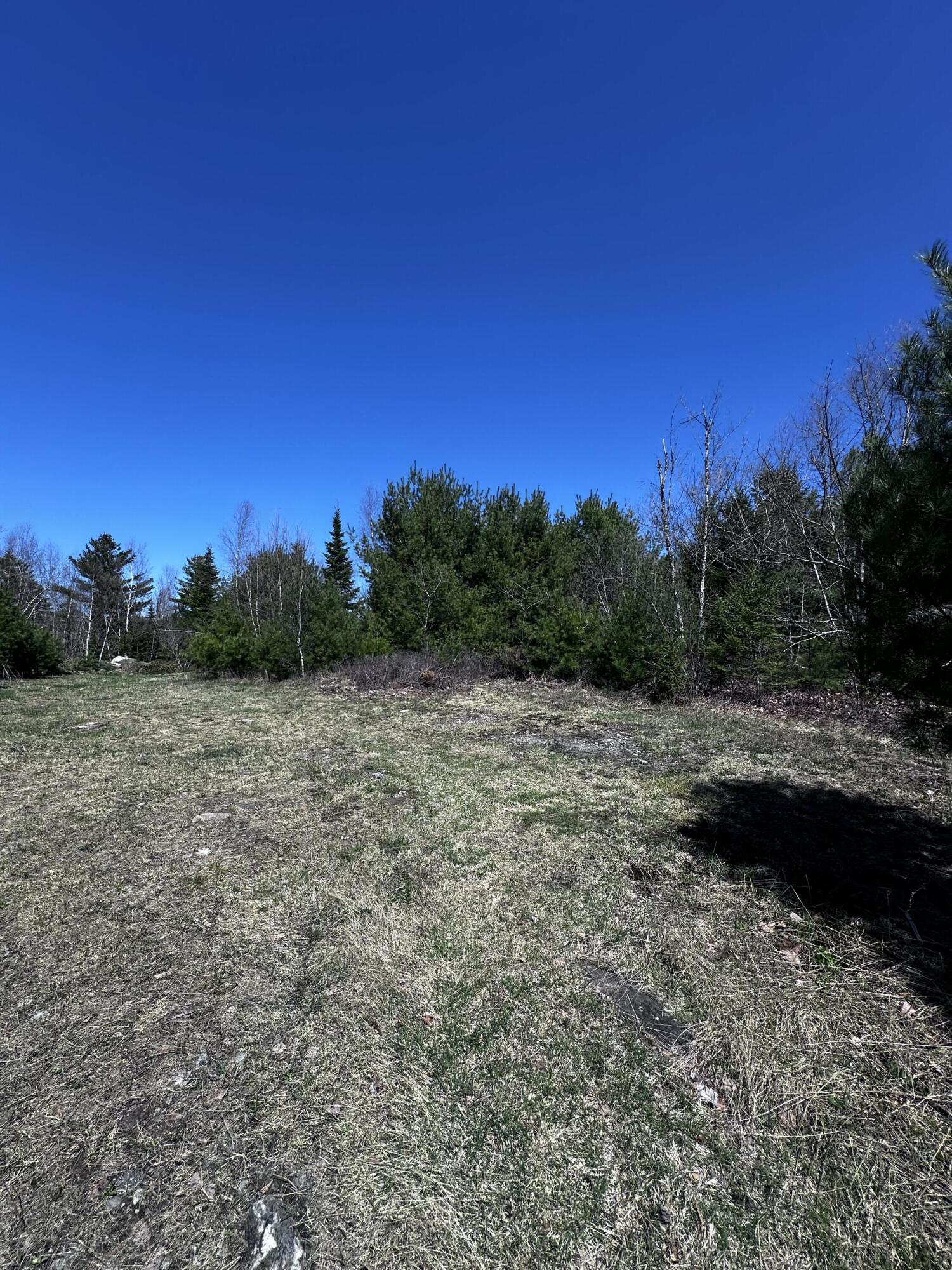 R07 Map Road Boothbay, ME 04537 - Photo 6 of 11 IMG_1142