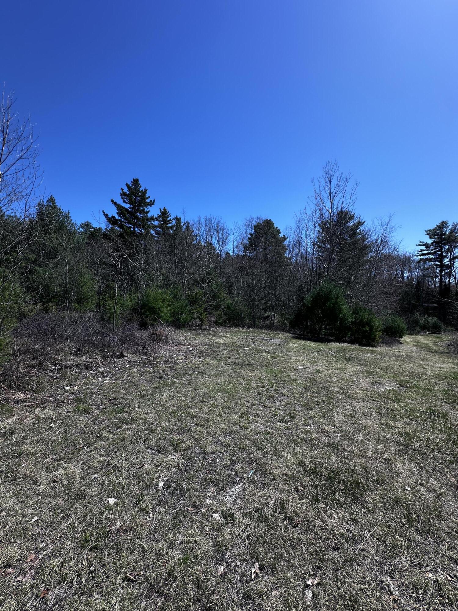 R07 Map Road Boothbay, ME 04537 - Photo 7 of 11 IMG_1145