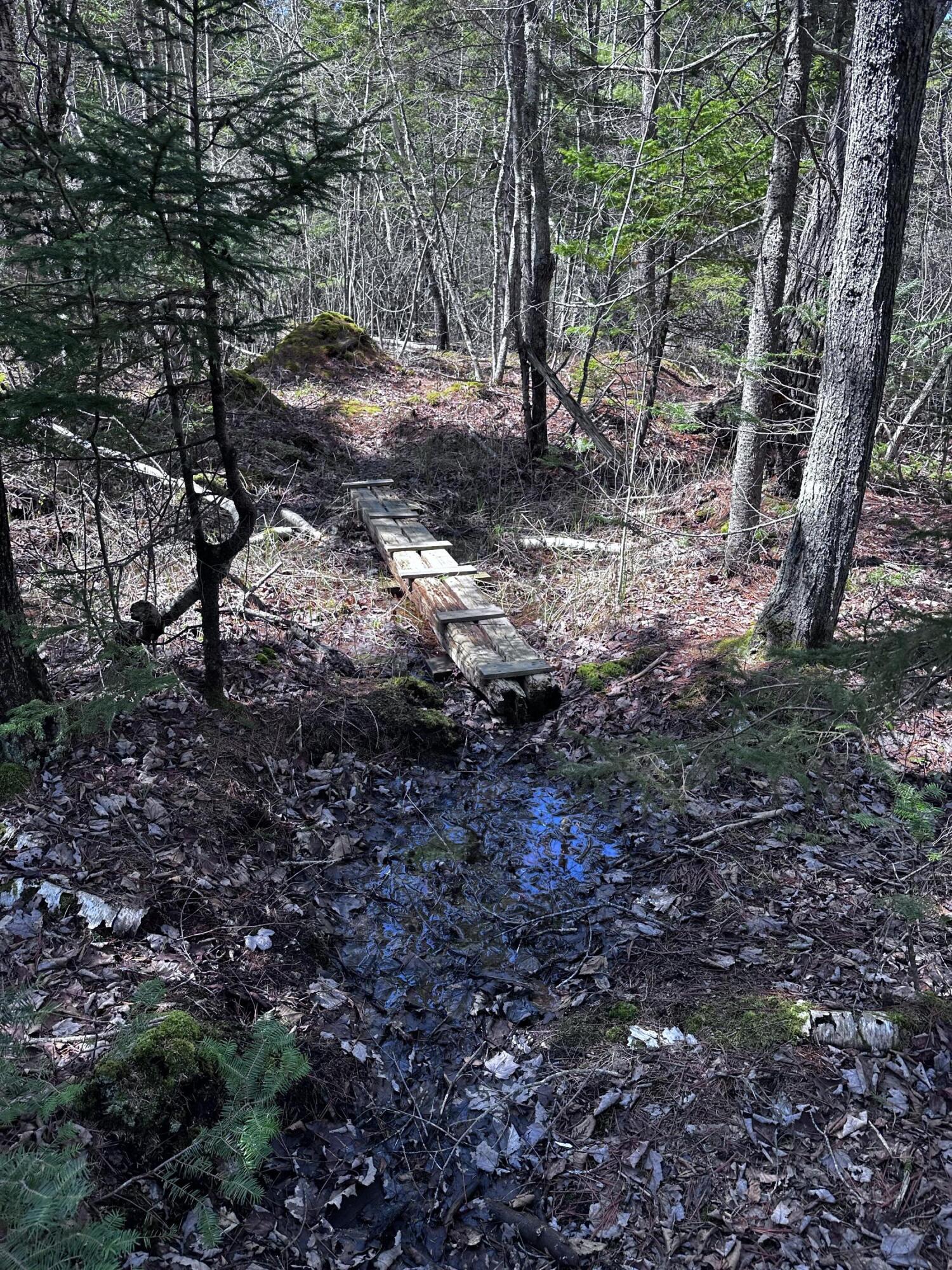 R07 Map Road Boothbay, ME 04537 - Photo 9 of 11 IMG_1157